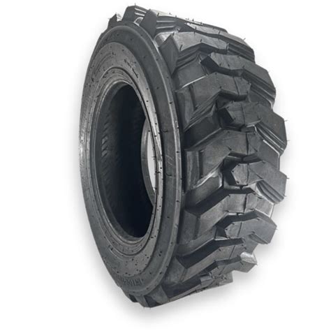 skid steer mud tires 10.00x16.5|RubberMaster SKS.